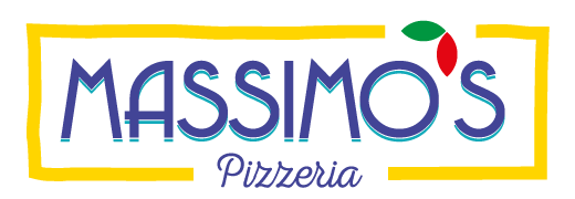 Massimospizza