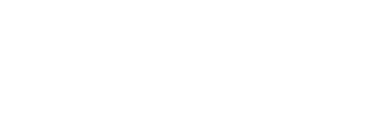 Massimospizza